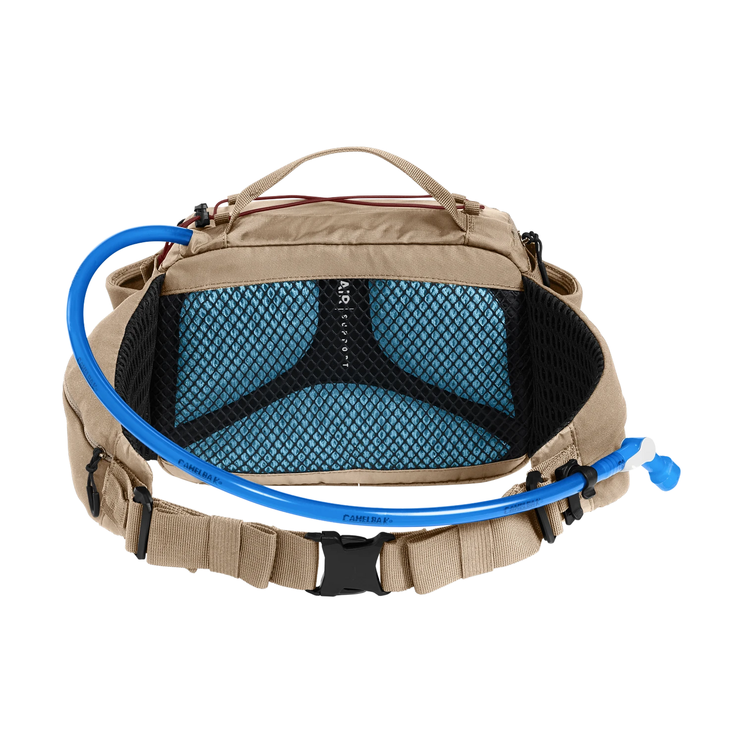 Camelbak - M.U.L.E. 5 Waist Pack 50oz - Moondust