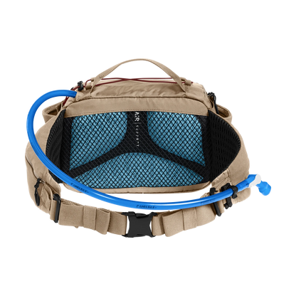 Camelbak - M.U.L.E. 5 Waist Pack 50oz - Moondust