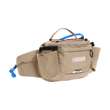 Camelbak - M.U.L.E. 5 Waist Pack 50oz - Moondust