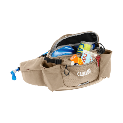 Camelbak - M.U.L.E. 5 Waist Pack 50oz - Moondust