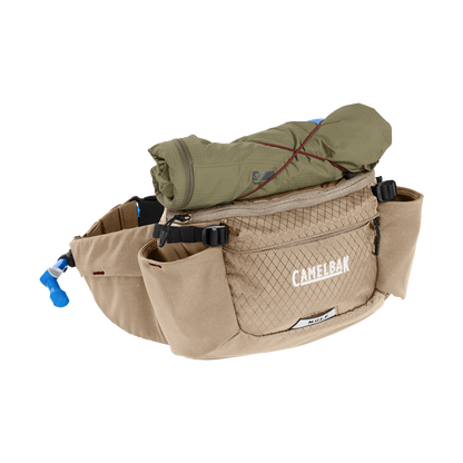 Camelbak - M.U.L.E. 5 Waist Pack 50oz - Moondust