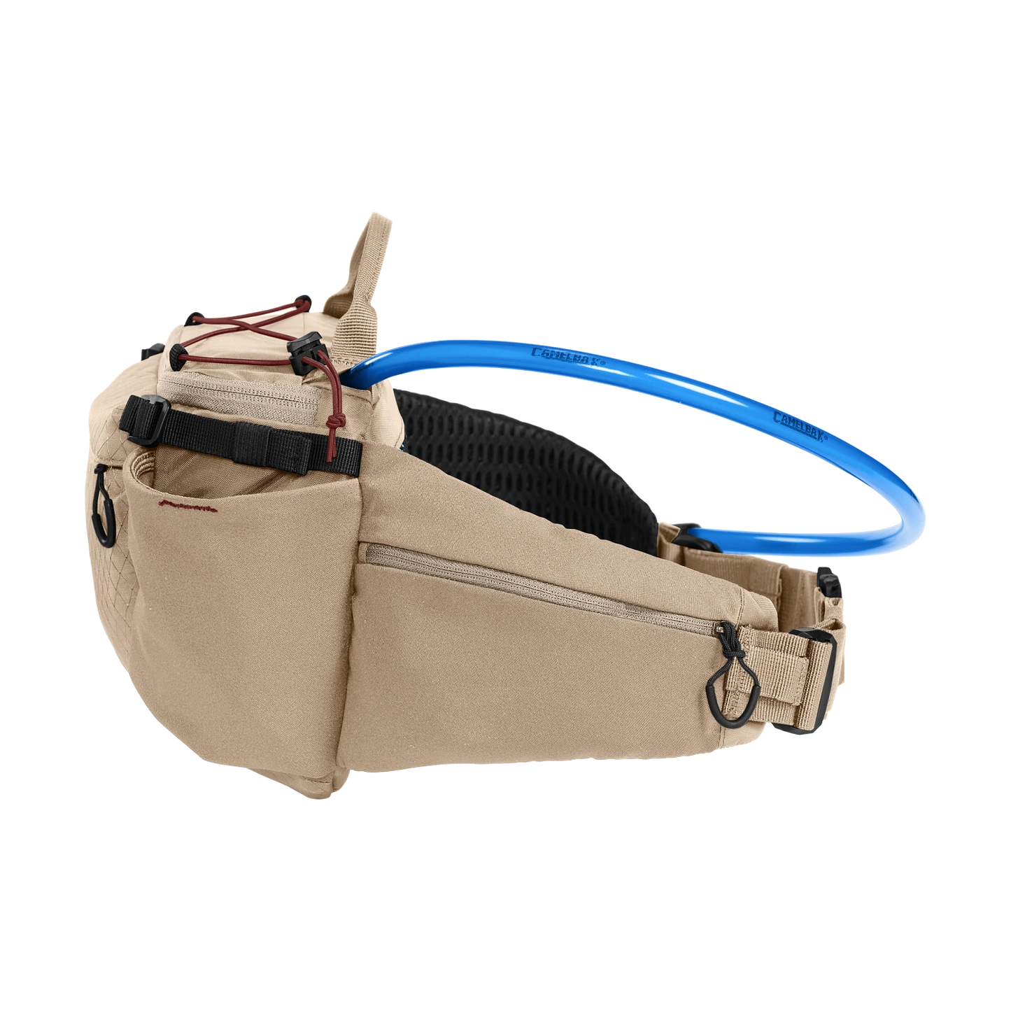 Camelbak - M.U.L.E. 5 Waist Pack 50oz - Moondust