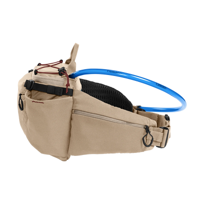 Camelbak - M.U.L.E. 5 Waist Pack 50oz - Moondust