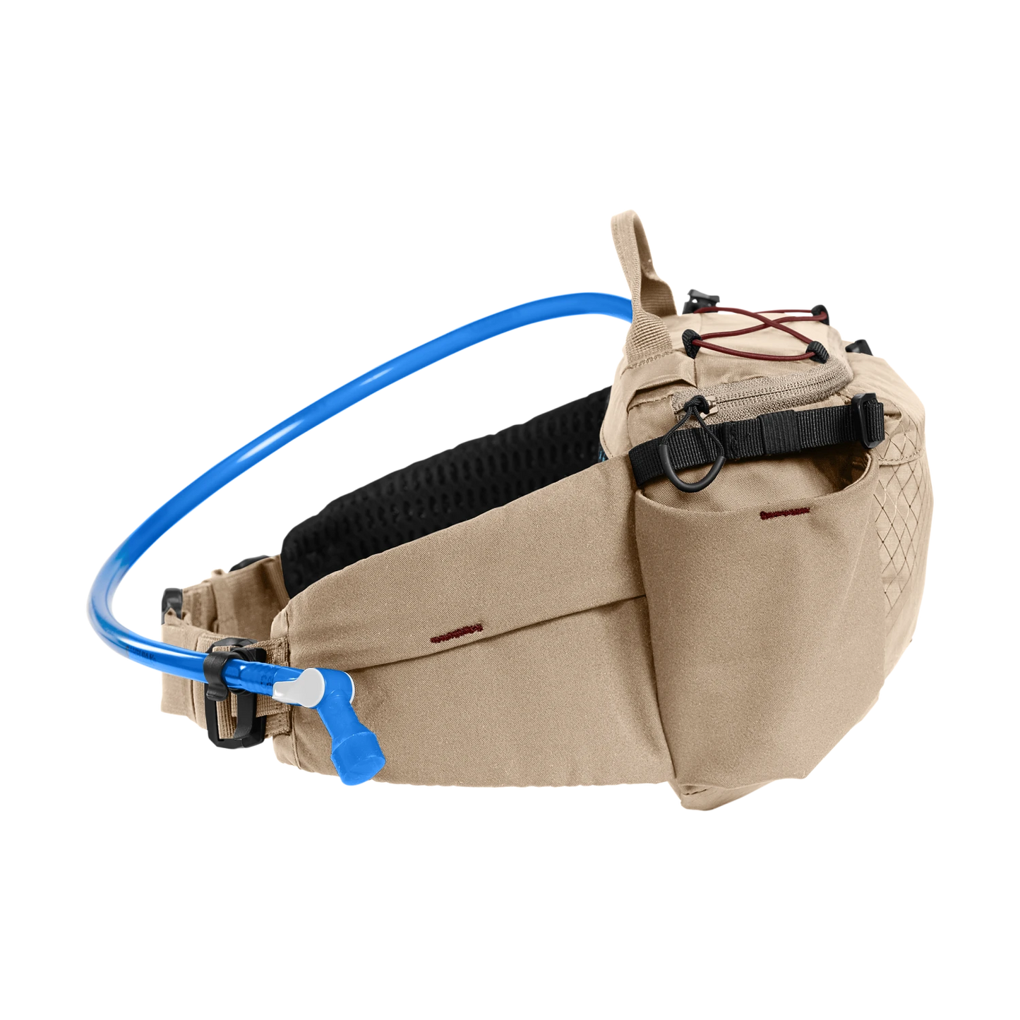 Camelbak - M.U.L.E. 5 Waist Pack 50oz - Moondust
