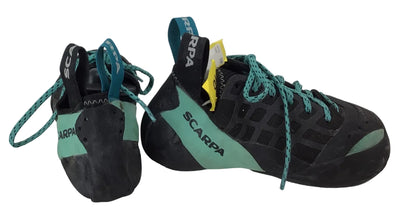 Scarpa - Instinct  Blk W 37 - C-146019A