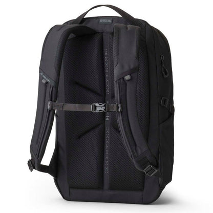 Gregory - Terros 28 Pack - BLACK LICHEN