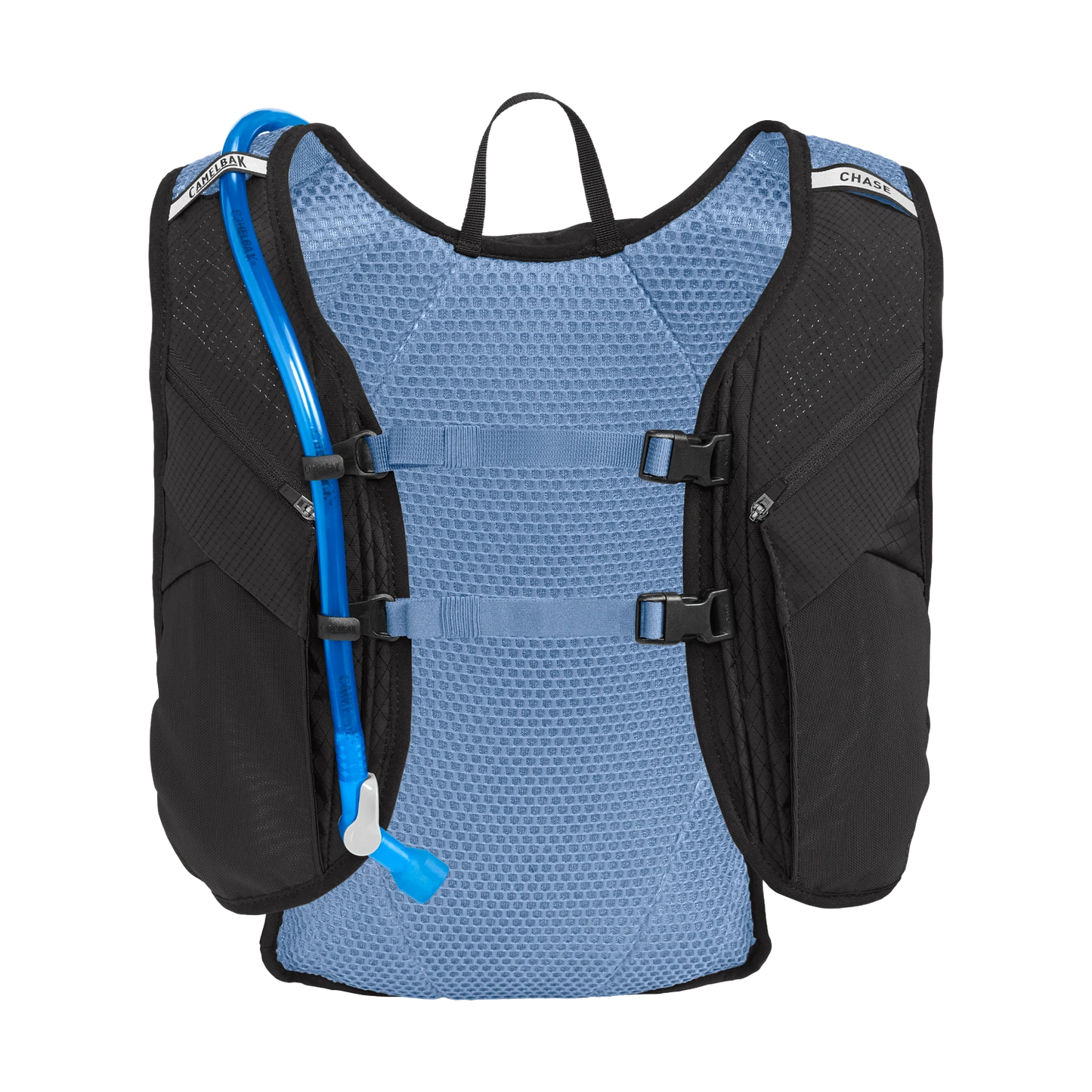 Camelbak - Womens Chase Adventure 8 Vest - Black Iris