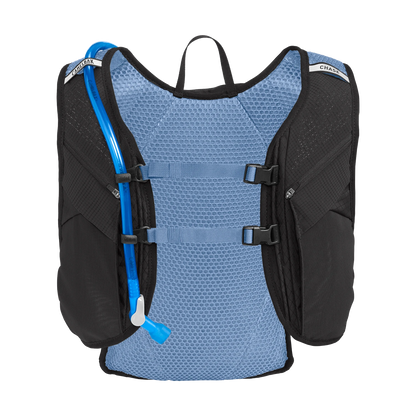 Camelbak - Womens Chase Adventure 8 Vest - Black Iris