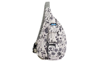 Kavu - Mini Slingback - Seaside Summer