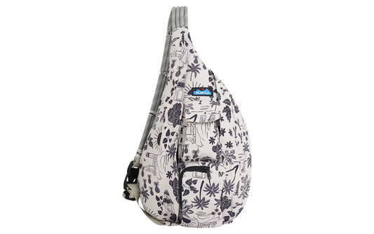 Kavu - Mini Slingback - Seaside Summer
