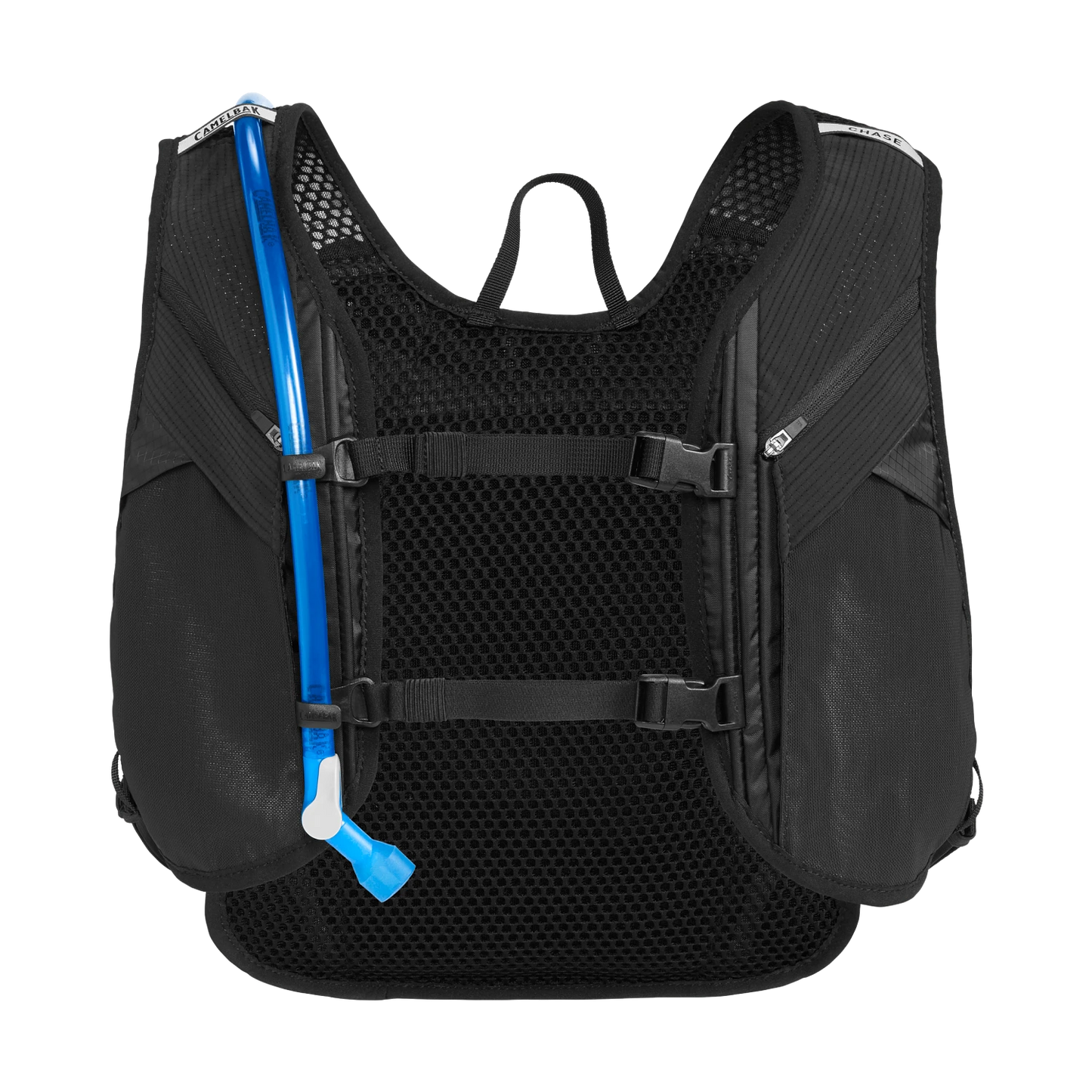 Camelbak - Chase Race 4 Vest 50oz - Black