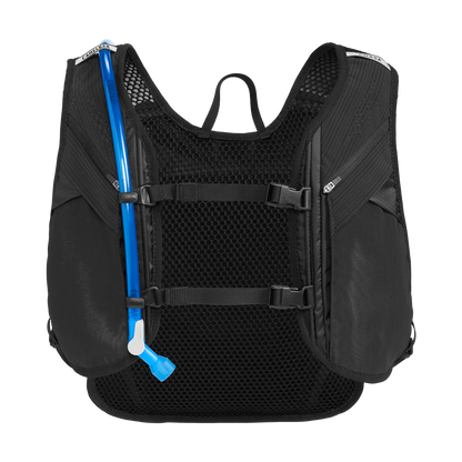 Camelbak - Chase Race 4 Vest 50oz - Black