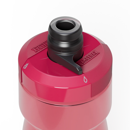 Camelbak - Podium 3.0 24oz - Mercury Berry