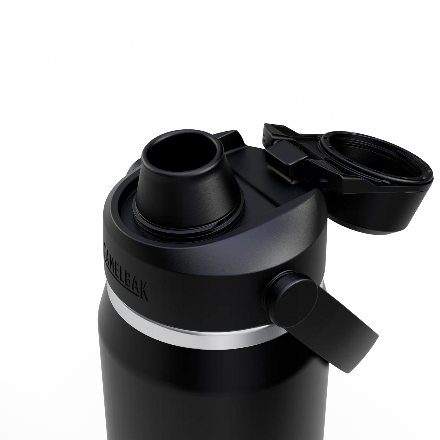 Camelbak - Thrive Chug VSS 25oz - Black