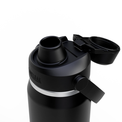 Camelbak - Thrive Chug VSS 25oz - Black