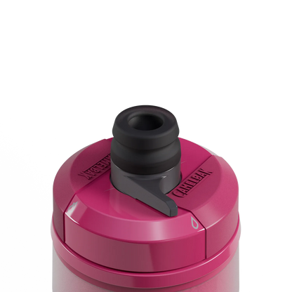 Camelbak - Podium Chill 3.0 21oz - Mercury Berry