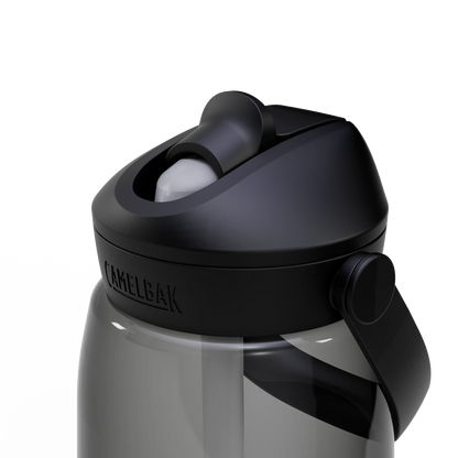 Camelbak - Thrive Flip Straw 32oz - Charcoal