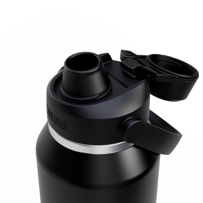 Camelbak - Thrive Chug VSS 40oz - Black