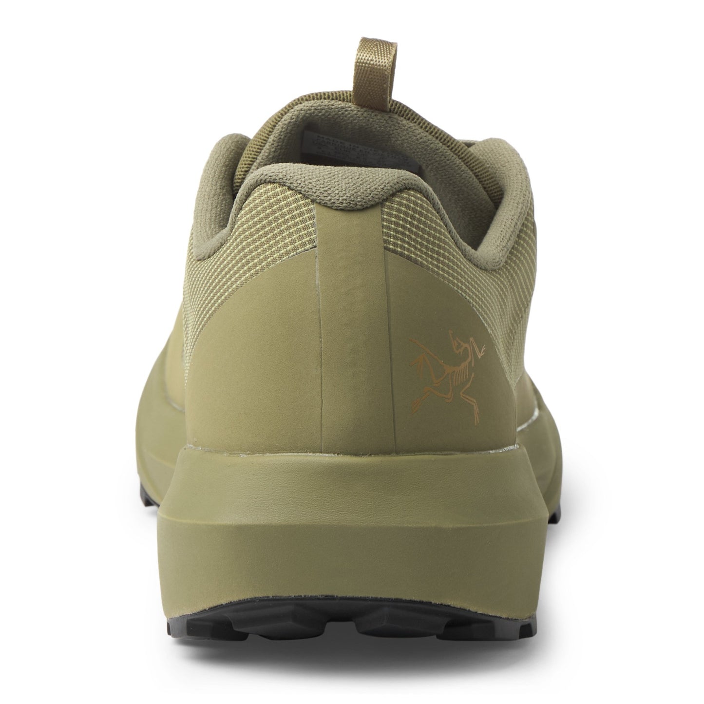 Arc'teryx - Norvan LD 4 GTX Mens - Mid Bracken/Mid Bracken