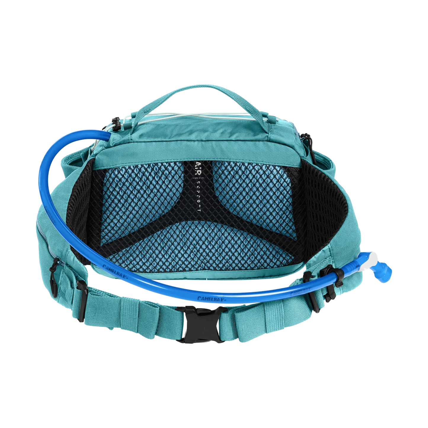 Camelbak - M.U.L.E. 5 Waist Pack 50oz - Arctic Blue