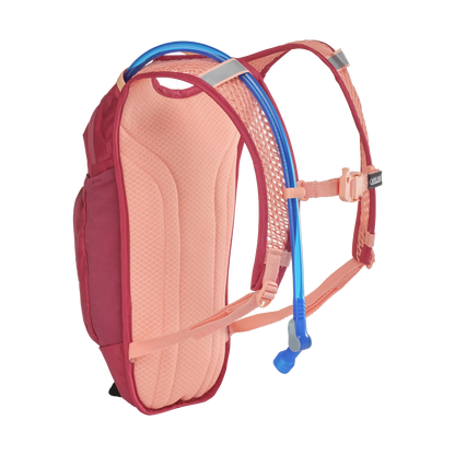 Camelbak - Mini M.U.L.E. 50oz - Berry