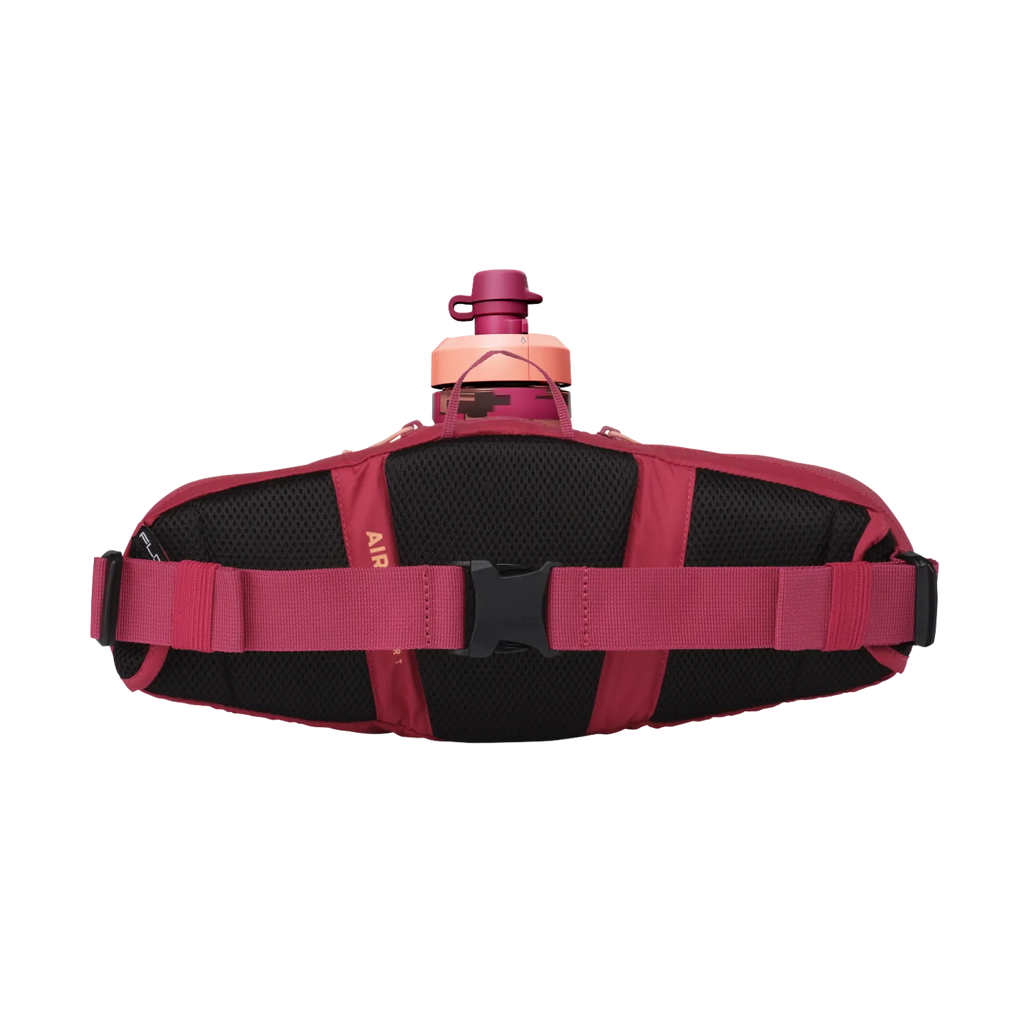 Camelbak - Podium Flow 2 Waist Pack - Berry