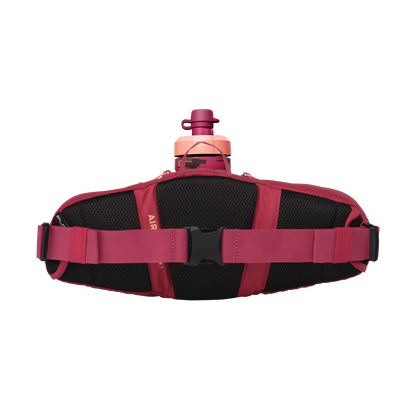Camelbak - Podium Flow 2 Waist Pack - Berry