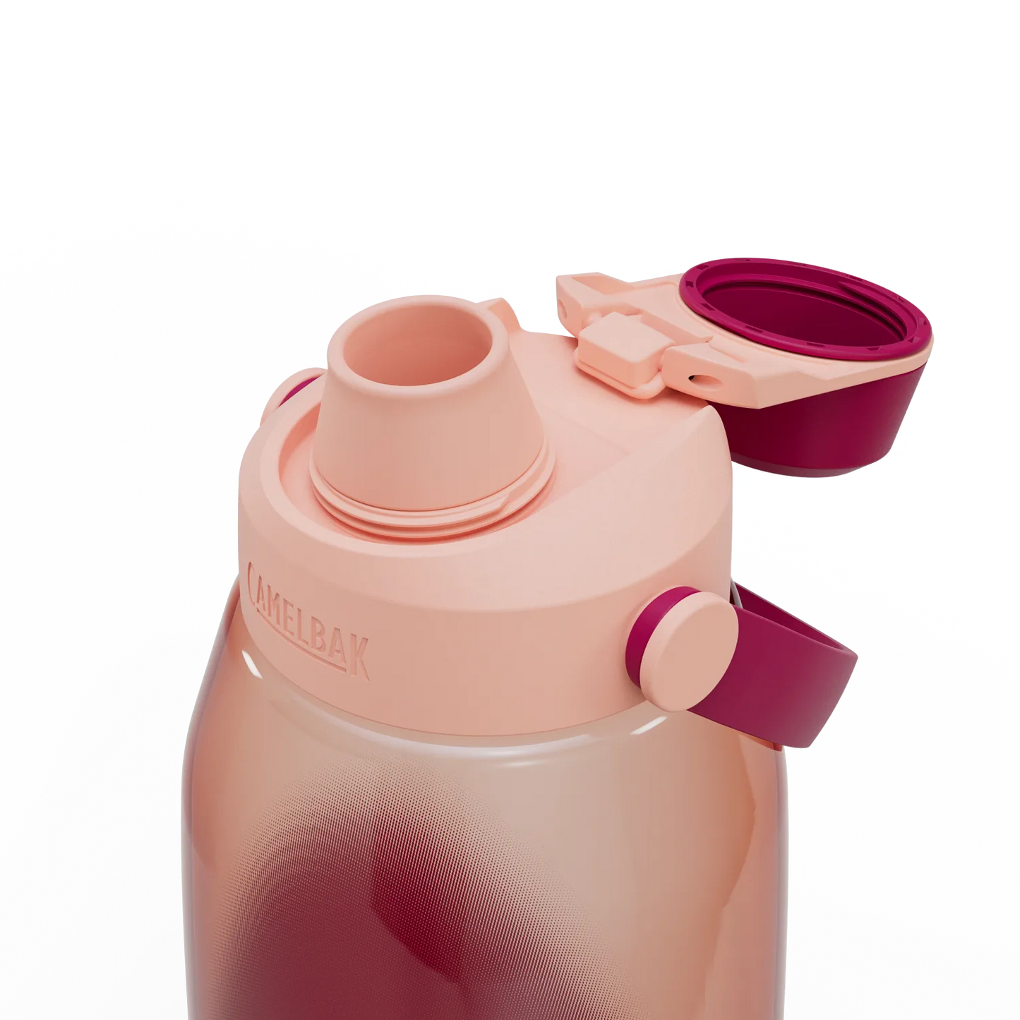Camelbak - Thrive Chug 50oz - Blush Dawn