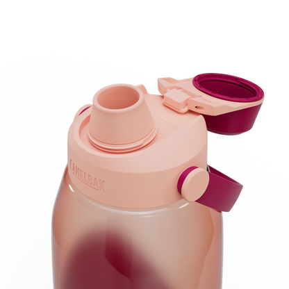 Camelbak - Thrive Chug 50oz - Blush Dawn