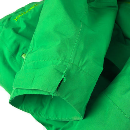 Marmot Winter Jacket W