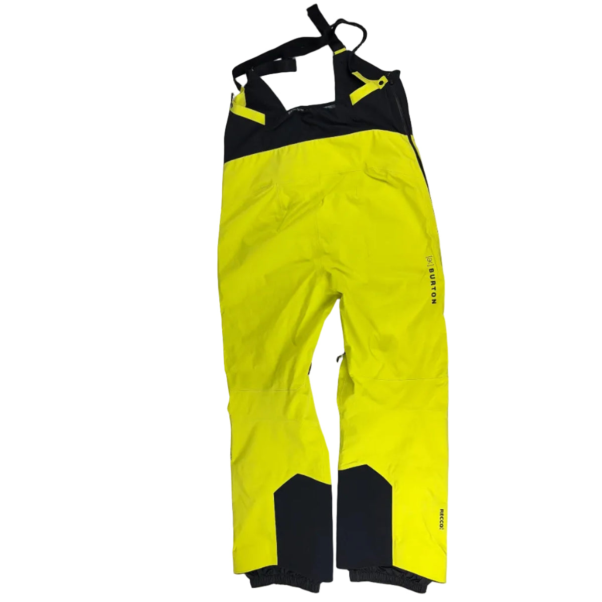 Burton Bibs M