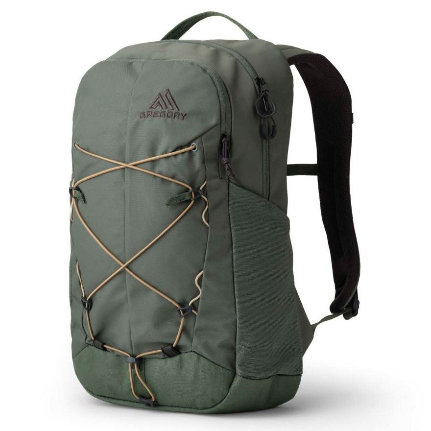 Gregory - Terros 20 Pack - MINERAL GREEN
