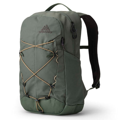 Gregory - Terros 20 Pack - MINERAL GREEN