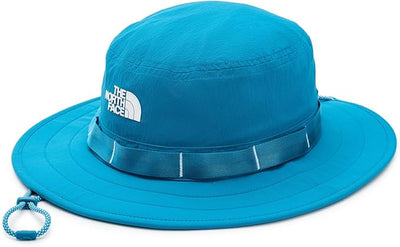 Sun Hats