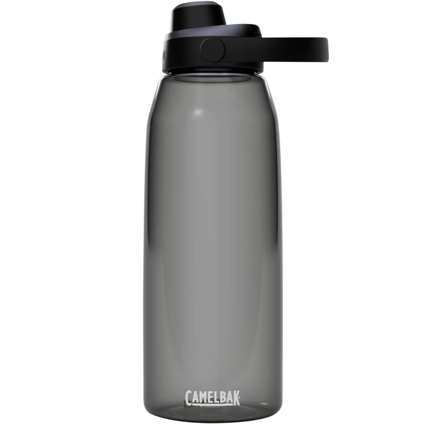 Camelbak - Thrive Chug 50oz - Charcoal
