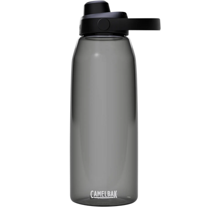Camelbak - Thrive Chug 50oz - Charcoal