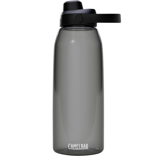 Camelbak - Thrive Chug 50oz - Charcoal