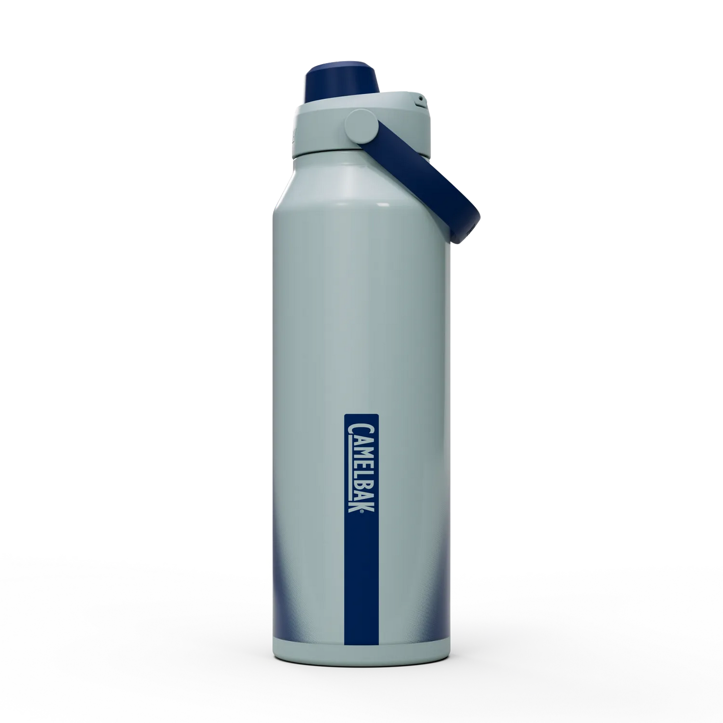 Camelbak - Thrive Chug VSS 40oz - Deep Sea Dawn