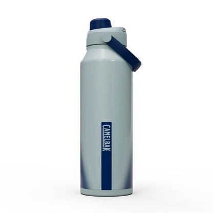 Camelbak - Thrive Chug VSS 40oz - Deep Sea Dawn