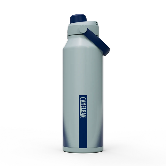 Camelbak - Thrive Chug VSS 40oz - Deep Sea Dawn
