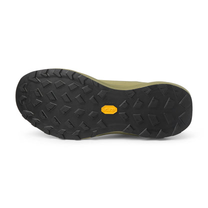Arc'teryx - Norvan LD 4 GTX Mens - Mid Bracken/Mid Bracken