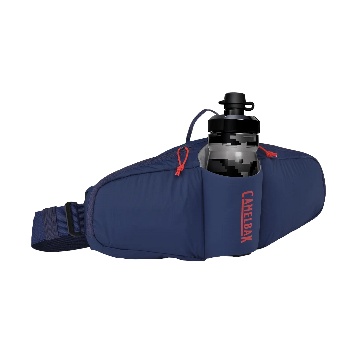 Camelbak - Podium Flow 2 Waist Pack - Deep Sea