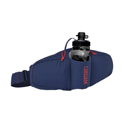Camelbak - Podium Flow 2 Waist Pack - Deep Sea