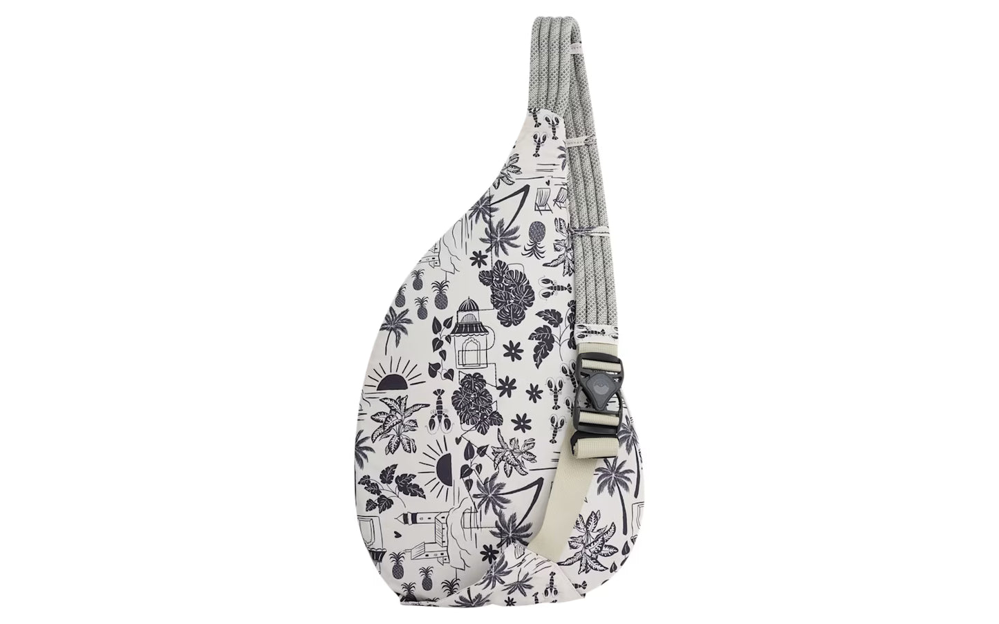Kavu - Mini Slingback - Seaside Summer