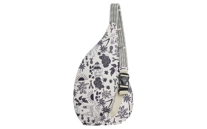 Kavu - Mini Slingback - Seaside Summer