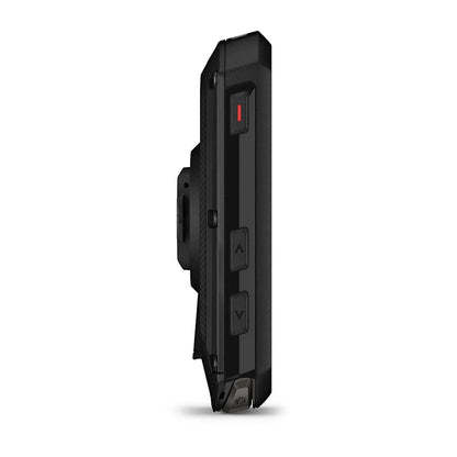 Garmin - Edge 850