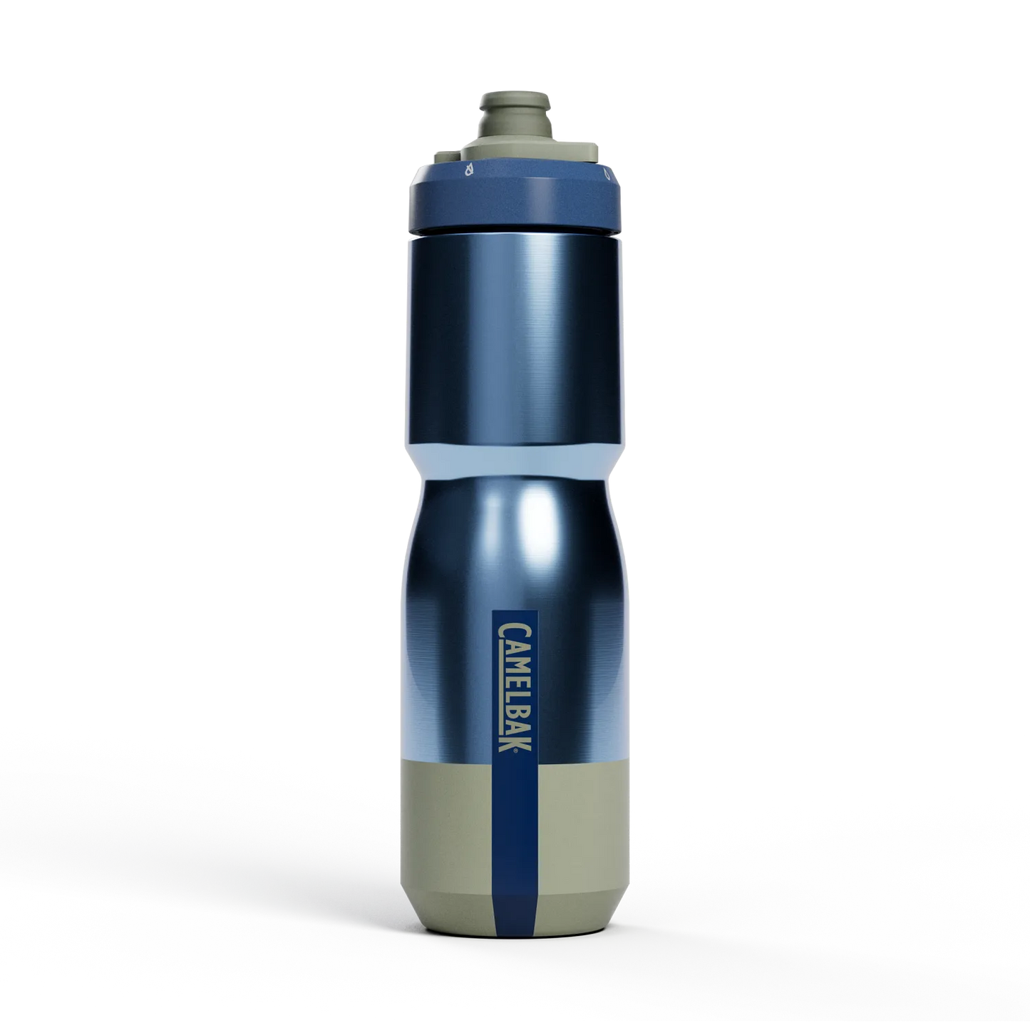 Camelbak - PODIUM VSS 1.0 22OZ - Mercury Deep Sea