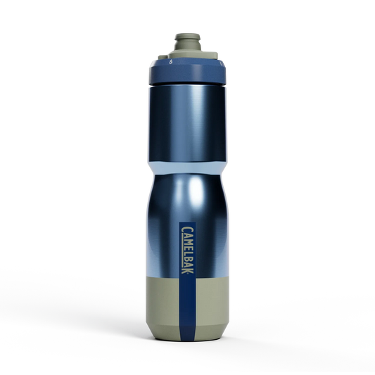 Camelbak - PODIUM VSS 1.0 22OZ - Mercury Deep Sea