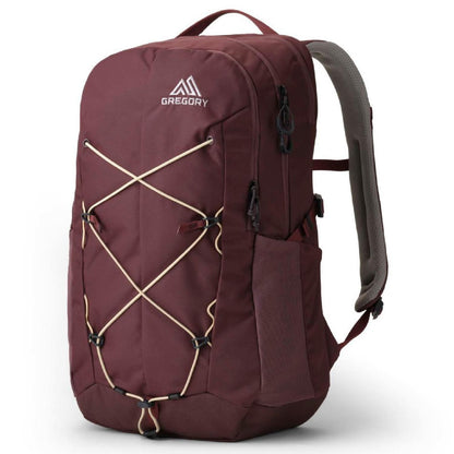 Gregory - Terros 28 Pack - DARK BERRY