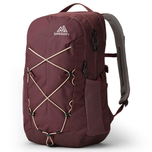 Gregory - Terros 28 Pack - DARK BERRY